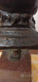 antiquariato 