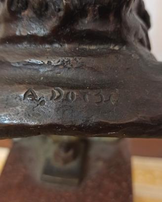 antiquariato 