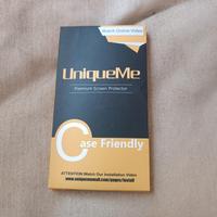 Screen Protector per Smart Phone