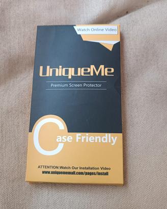 Screen Protector per Smart Phone