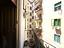 Immagine 11