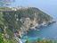 Immagine 25