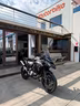 benelli-trk502-x-pronta-consegna
