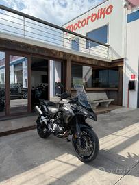 Benelli TRK502 X Pronta Consegna