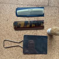 Accessori esercito e forze armate