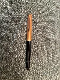 Penna stilografica Aurora