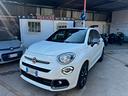 fiat-500-x-sport-1-3-mjt-95cv-2021