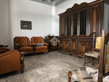 CASA INDIPENDENTE A CAROVIGNO