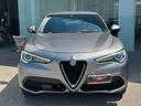 alfa-romeo-stelvio-2-2-turbodiesel-210-cv-at8-q4-s