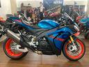 aprilia-rsv4-2025
