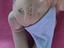 Immagine 4