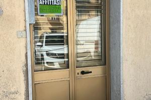 Non perdetevelotrilocale indipendente a Matera