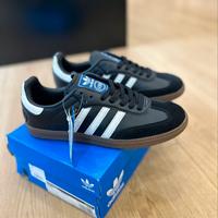 adidas originals SAMBA OG n.38