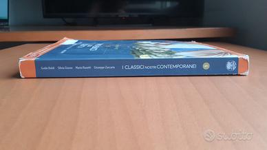 I Classici Nostri Contemporanei 1