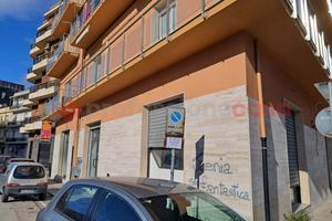 Negozio Reggio di Calabria [Cod. rif 3236359VCG]