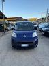 fiat-qubo-1-3-mjt-95-cv-dynamic