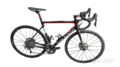 COLNAGO V3 | TG 50 | COD 6490