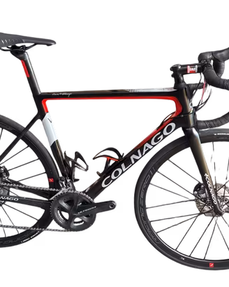 COLNAGO V3 | TG 50 | COD 6490