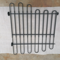 Rete cani Volvo v70 1a serie 1997