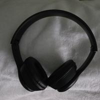 cuffie wireless