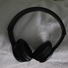 cuffie wireless