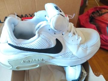 SCARPE NIKE AIR MAX 