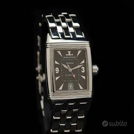 Jaeger LeCoultre Reverso Gran Sport 290.8.60