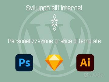 Web designer