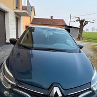 Renault captur 90 cavalli anno 2019