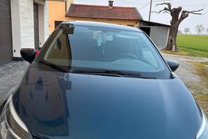 Renault captur 90 cavalli anno 2019