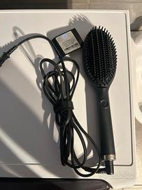 Spazzola per capelli Ghd Glide 