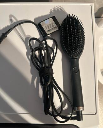 Spazzola per capelli Ghd Glide 