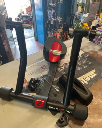 Rulli elettronici Zycle smart pro