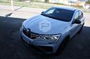 renault-arkana-arkana-hybrid-e-tech-145-cv-r-s-li