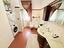 Immagine 23