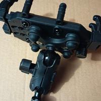 portatelefono top di gamma