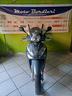 honda-sh-300