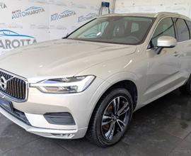 Volvo XC60 2.0 b4 Momentum Pro awd auto