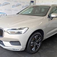 Volvo XC60 2.0 b4 Momentum Pro awd auto