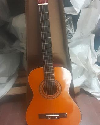 chitarra classica