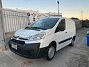 citroen-jumpy-29-2-0-hdi-125-fap-pc-tn-furgone