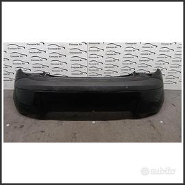 Paraurti Posteriore post. LANCIA Ypsilon I