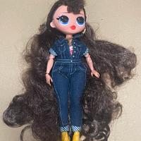 LOL OMG Doll - Giochi Preziosi