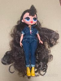 LOL OMG Doll - Giochi Preziosi