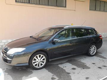 Vendita automobili