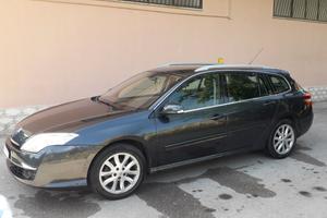 Vendita automobili