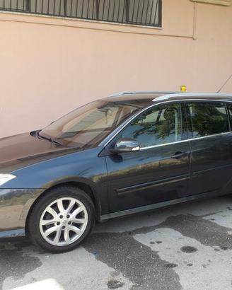 Vendita automobili