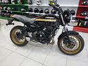 z-650-rs-promozione-2025