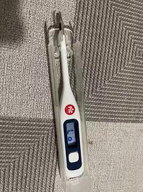 PIKDARE digital thermometer