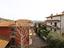 Immagine 20